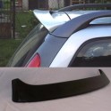 Fiat_Marea_Weeke_4df1cc2cb74f9.jpg